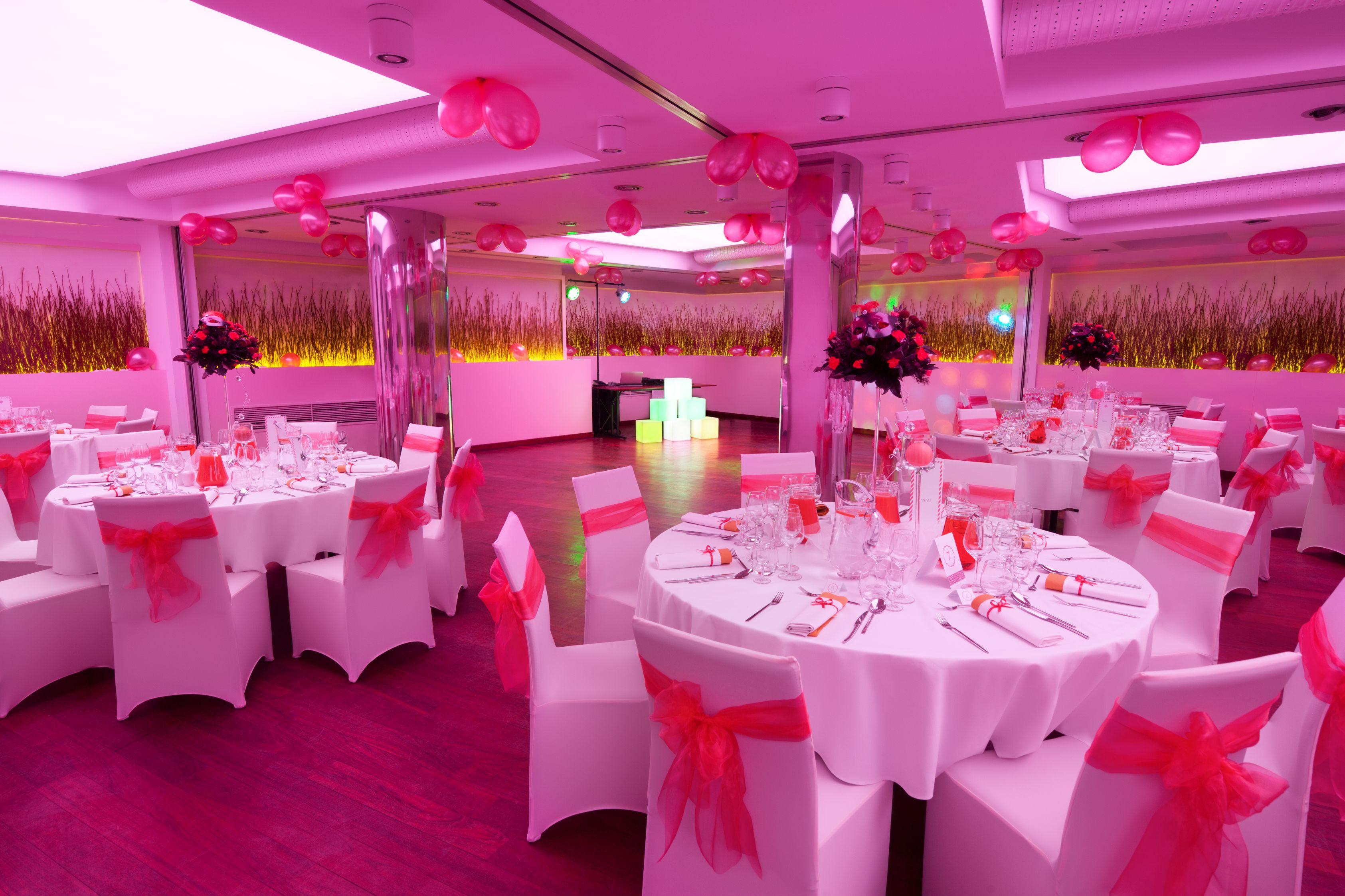 Leonardo Boutique Hotel Krakow City Center Luaran gambar