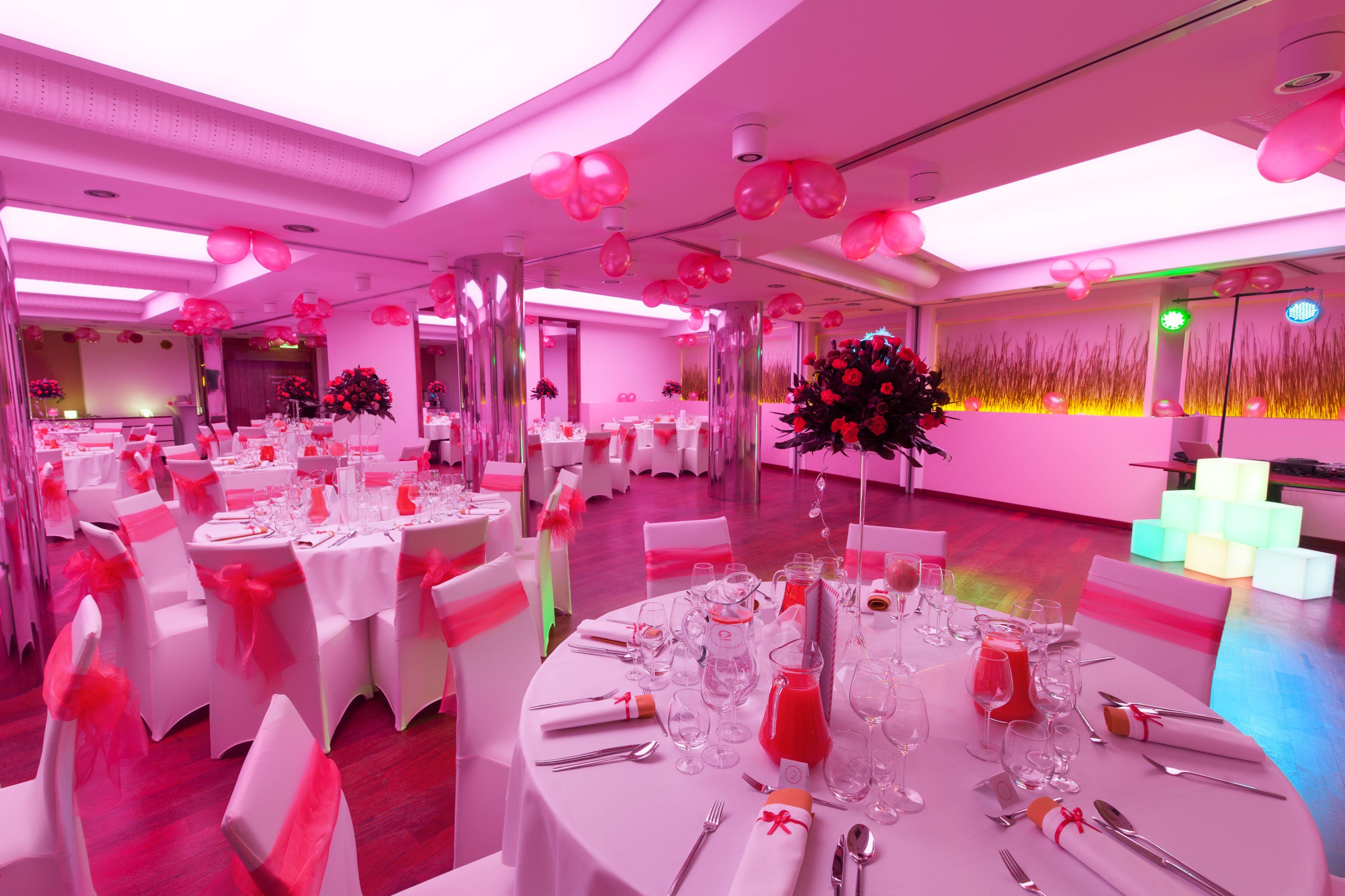 Leonardo Boutique Hotel Krakow City Center Luaran gambar