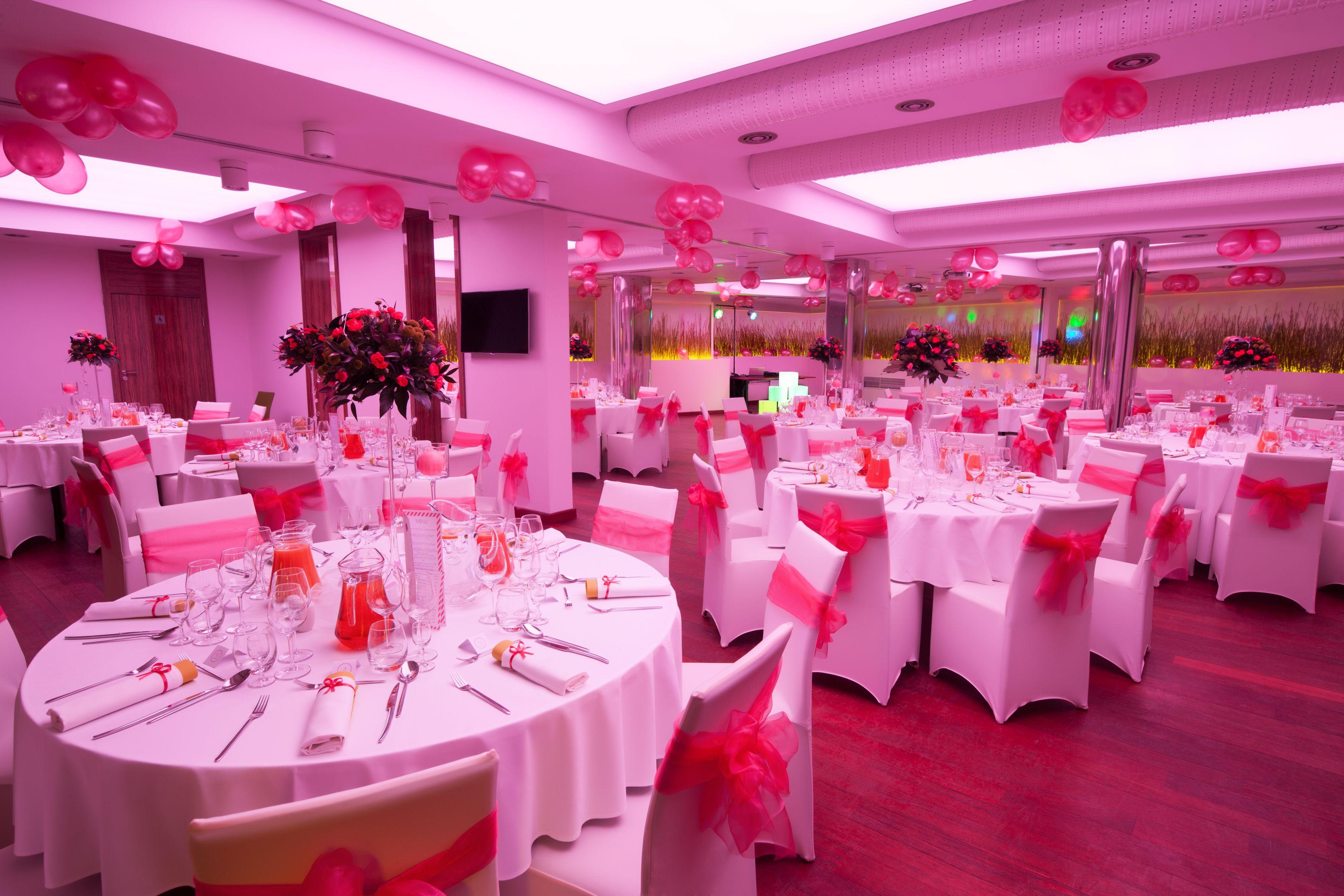 Leonardo Boutique Hotel Krakow City Center Luaran gambar